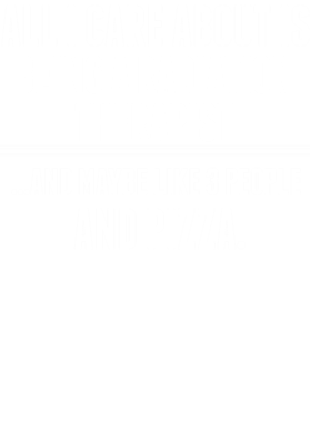 https://d1w8c6s6gmwlek.cloudfront.net/occupationtshirts.com/overlays/170/953/17095344.png img