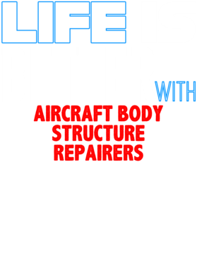 https://d1w8c6s6gmwlek.cloudfront.net/occupationtshirts.com/overlays/170/954/17095403.png img