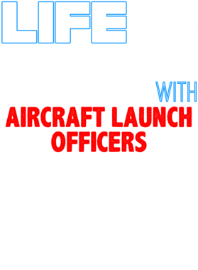 https://d1w8c6s6gmwlek.cloudfront.net/occupationtshirts.com/overlays/170/954/17095419.png img