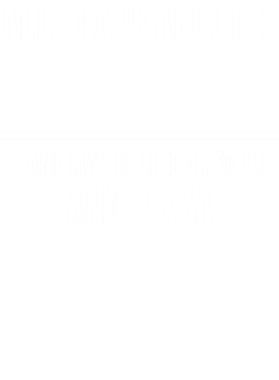 https://d1w8c6s6gmwlek.cloudfront.net/occupationtshirts.com/overlays/170/954/17095438.png img