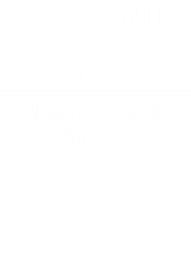 https://d1w8c6s6gmwlek.cloudfront.net/occupationtshirts.com/overlays/170/954/17095474.png img
