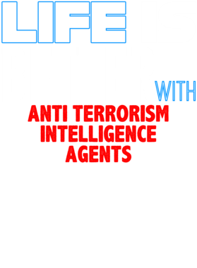 https://d1w8c6s6gmwlek.cloudfront.net/occupationtshirts.com/overlays/170/955/17095547.png img