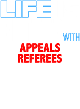 https://d1w8c6s6gmwlek.cloudfront.net/occupationtshirts.com/overlays/170/955/17095550.png img