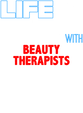 https://d1w8c6s6gmwlek.cloudfront.net/occupationtshirts.com/overlays/170/958/17095854.png img