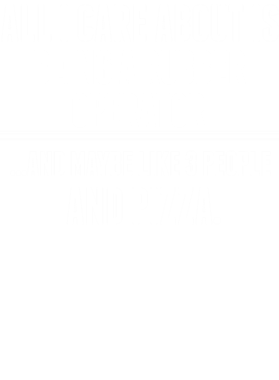https://d1w8c6s6gmwlek.cloudfront.net/occupationtshirts.com/overlays/170/959/17095980.png img
