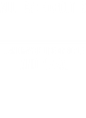 https://d1w8c6s6gmwlek.cloudfront.net/occupationtshirts.com/overlays/170/959/17095986.png img
