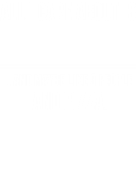 https://d1w8c6s6gmwlek.cloudfront.net/occupationtshirts.com/overlays/170/960/17096023.png img