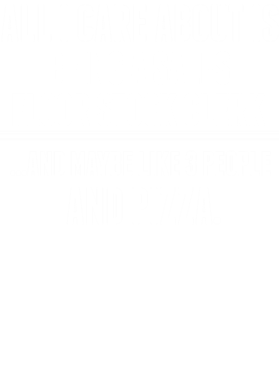 https://d1w8c6s6gmwlek.cloudfront.net/occupationtshirts.com/overlays/170/960/17096046.png img