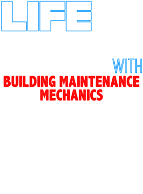 https://d1w8c6s6gmwlek.cloudfront.net/occupationtshirts.com/overlays/170/961/17096101.png img
