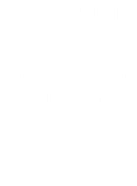 https://d1w8c6s6gmwlek.cloudfront.net/occupationtshirts.com/overlays/170/962/17096265.png img