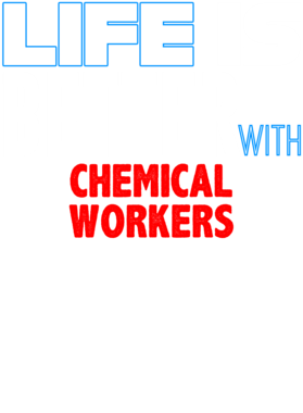 https://d1w8c6s6gmwlek.cloudfront.net/occupationtshirts.com/overlays/170/964/17096491.png img