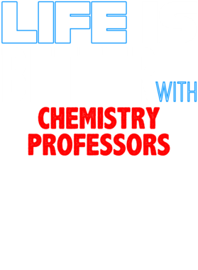 https://d1w8c6s6gmwlek.cloudfront.net/occupationtshirts.com/overlays/170/964/17096498.png img