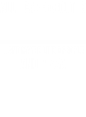 https://d1w8c6s6gmwlek.cloudfront.net/occupationtshirts.com/overlays/170/966/17096622.png img