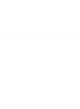 https://d1w8c6s6gmwlek.cloudfront.net/occupationtshirts.com/overlays/170/967/17096743.png img