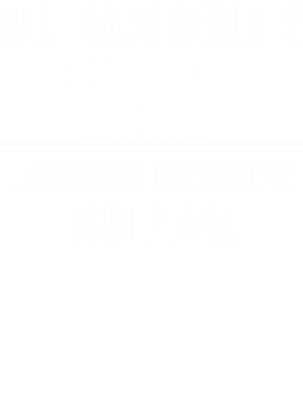 https://d1w8c6s6gmwlek.cloudfront.net/occupationtshirts.com/overlays/170/967/17096749.png img