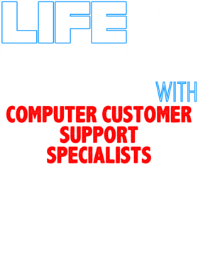 https://d1w8c6s6gmwlek.cloudfront.net/occupationtshirts.com/overlays/170/967/17096789.png img