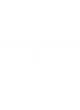 https://d1w8c6s6gmwlek.cloudfront.net/occupationtshirts.com/overlays/170/968/17096860.png img