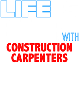 https://d1w8c6s6gmwlek.cloudfront.net/occupationtshirts.com/overlays/170/969/17096950.png img