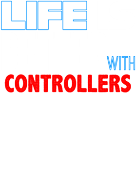 https://d1w8c6s6gmwlek.cloudfront.net/occupationtshirts.com/overlays/170/970/17097006.png img