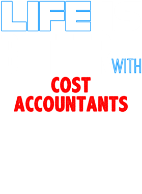 https://d1w8c6s6gmwlek.cloudfront.net/occupationtshirts.com/overlays/170/970/17097061.png img