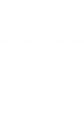 https://d1w8c6s6gmwlek.cloudfront.net/occupationtshirts.com/overlays/170/970/17097062.png img