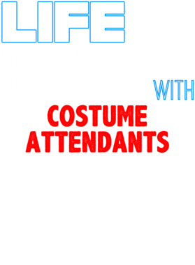 https://d1w8c6s6gmwlek.cloudfront.net/occupationtshirts.com/overlays/170/970/17097078.png img