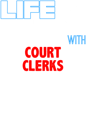https://d1w8c6s6gmwlek.cloudfront.net/occupationtshirts.com/overlays/170/971/17097123.png img