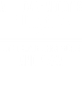 https://d1w8c6s6gmwlek.cloudfront.net/occupationtshirts.com/overlays/170/971/17097138.png img