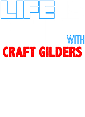 https://d1w8c6s6gmwlek.cloudfront.net/occupationtshirts.com/overlays/170/971/17097153.png img