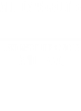 https://d1w8c6s6gmwlek.cloudfront.net/occupationtshirts.com/overlays/170/971/17097184.png img