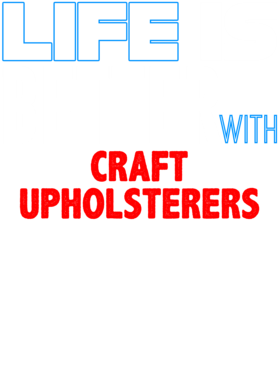 https://d1w8c6s6gmwlek.cloudfront.net/occupationtshirts.com/overlays/170/972/17097206.png img