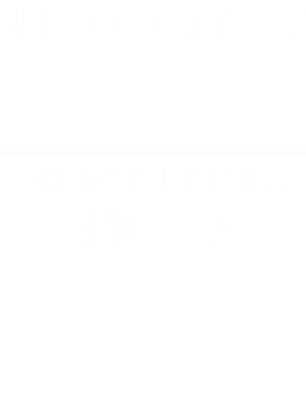 https://d1w8c6s6gmwlek.cloudfront.net/occupationtshirts.com/overlays/170/972/17097243.png img