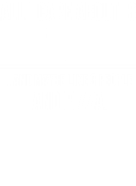 https://d1w8c6s6gmwlek.cloudfront.net/occupationtshirts.com/overlays/170/972/17097249.png img