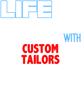 https://d1w8c6s6gmwlek.cloudfront.net/occupationtshirts.com/overlays/170/973/17097307.png img