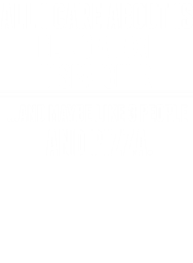 https://d1w8c6s6gmwlek.cloudfront.net/occupationtshirts.com/overlays/170/973/17097356.png img