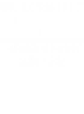 https://d1w8c6s6gmwlek.cloudfront.net/occupationtshirts.com/overlays/170/973/17097363.png img