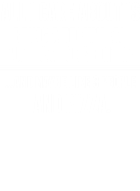 https://d1w8c6s6gmwlek.cloudfront.net/occupationtshirts.com/overlays/170/974/17097436.png img
