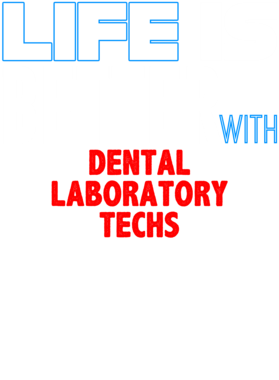 https://d1w8c6s6gmwlek.cloudfront.net/occupationtshirts.com/overlays/170/974/17097460.png img