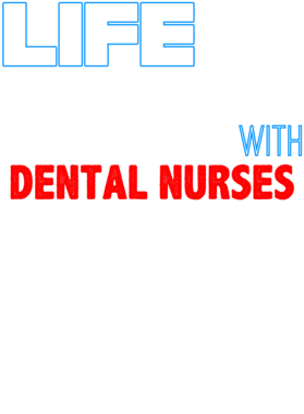 https://d1w8c6s6gmwlek.cloudfront.net/occupationtshirts.com/overlays/170/974/17097470.png img