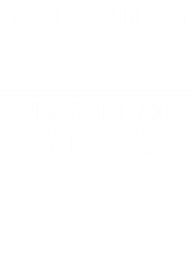 https://d1w8c6s6gmwlek.cloudfront.net/occupationtshirts.com/overlays/170/975/17097520.png img