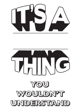https://d1w8c6s6gmwlek.cloudfront.net/occupationtshirts.com/overlays/170/976/17097616.png img