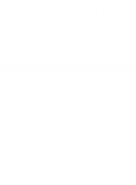 https://d1w8c6s6gmwlek.cloudfront.net/occupationtshirts.com/overlays/170/976/17097619.png img