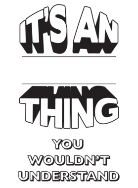 https://d1w8c6s6gmwlek.cloudfront.net/occupationtshirts.com/overlays/170/978/17097801.png img