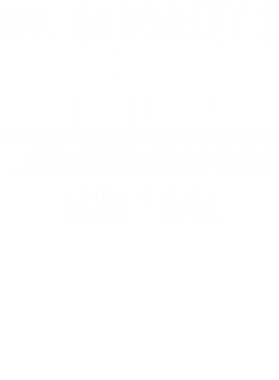 https://d1w8c6s6gmwlek.cloudfront.net/occupationtshirts.com/overlays/170/978/17097807.png img