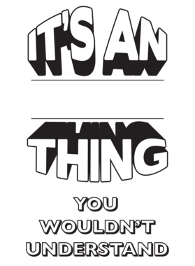 https://d1w8c6s6gmwlek.cloudfront.net/occupationtshirts.com/overlays/170/979/17097941.png img