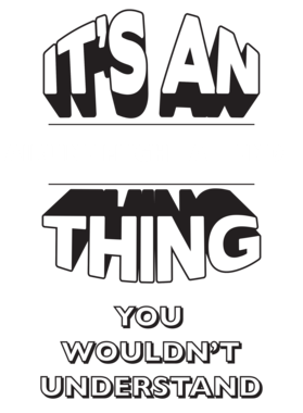 https://d1w8c6s6gmwlek.cloudfront.net/occupationtshirts.com/overlays/170/979/17097961.png img
