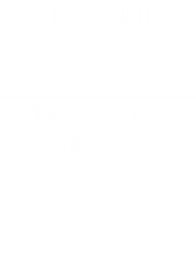 https://d1w8c6s6gmwlek.cloudfront.net/occupationtshirts.com/overlays/170/980/17098038.png img