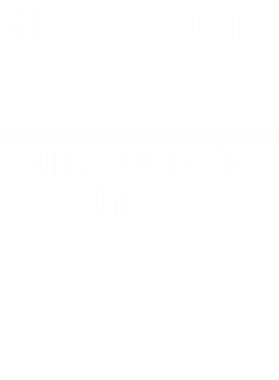 https://d1w8c6s6gmwlek.cloudfront.net/occupationtshirts.com/overlays/170/980/17098050.png img