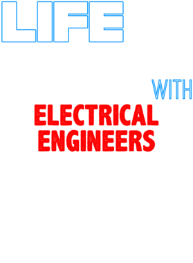 https://d1w8c6s6gmwlek.cloudfront.net/occupationtshirts.com/overlays/170/980/17098063.png img