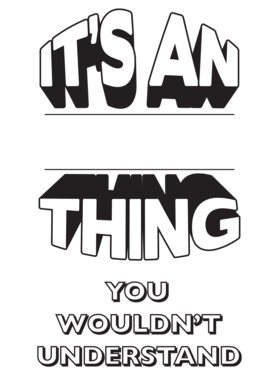 https://d1w8c6s6gmwlek.cloudfront.net/occupationtshirts.com/overlays/170/981/17098154.png img